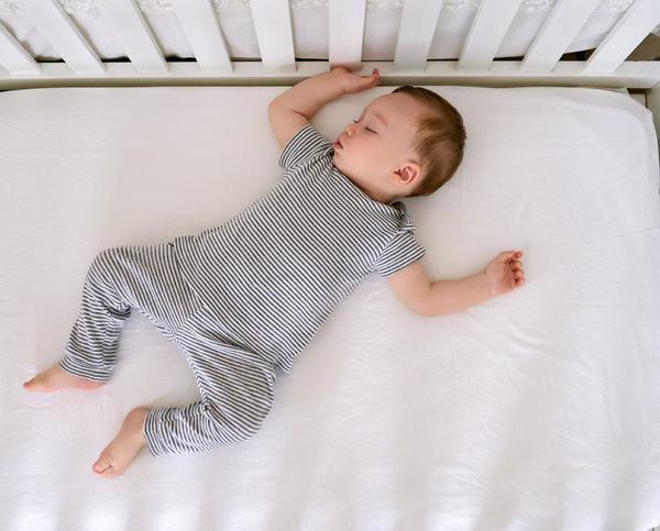 fear-of-sleep-baby-baby-health