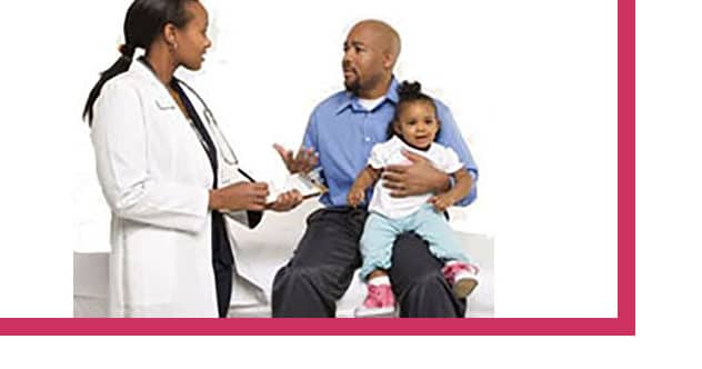 cerebral palsy in children