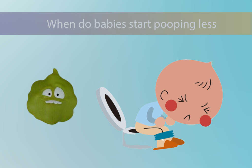 when-do-babies-start-pooping-less-kidschildren