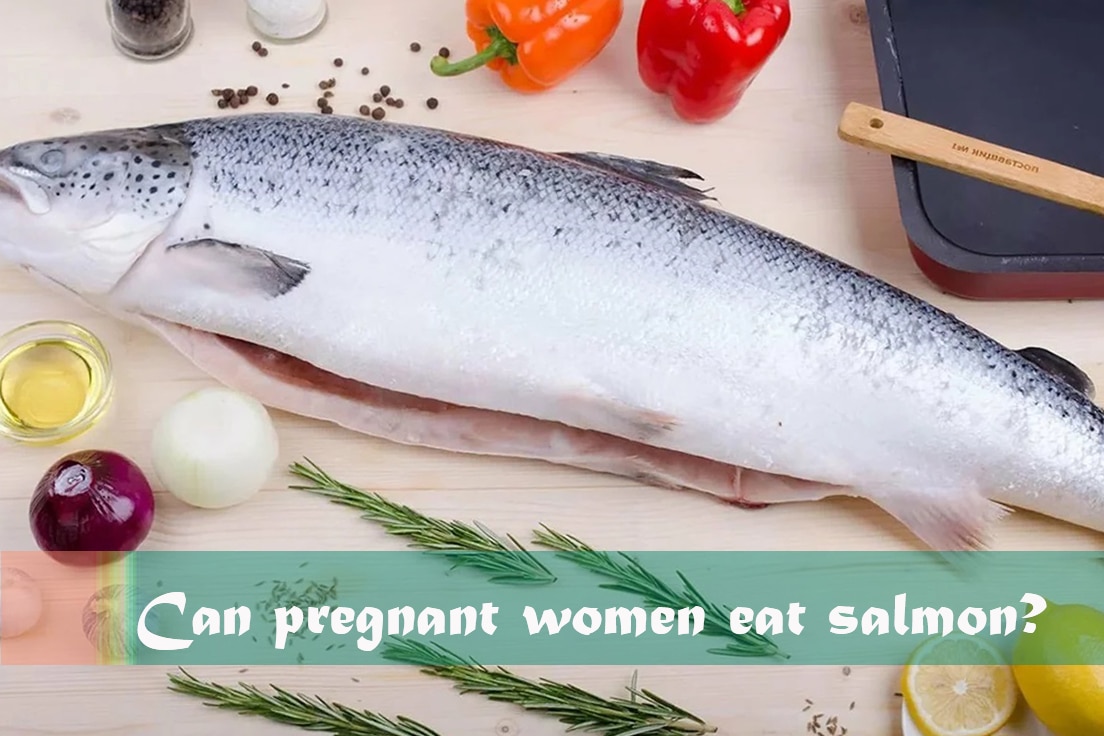 can-pregnant-women-eat-salmon-is-it-safe-kidschildren