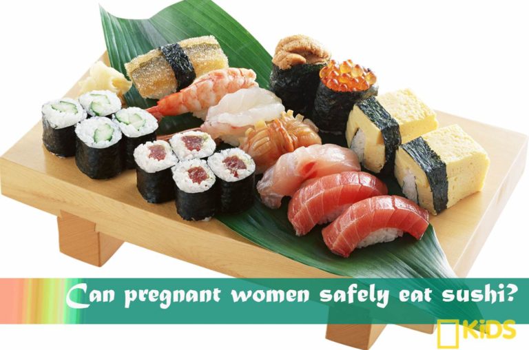 can-pregnant-women-safely-eat-sushi-kidschildren