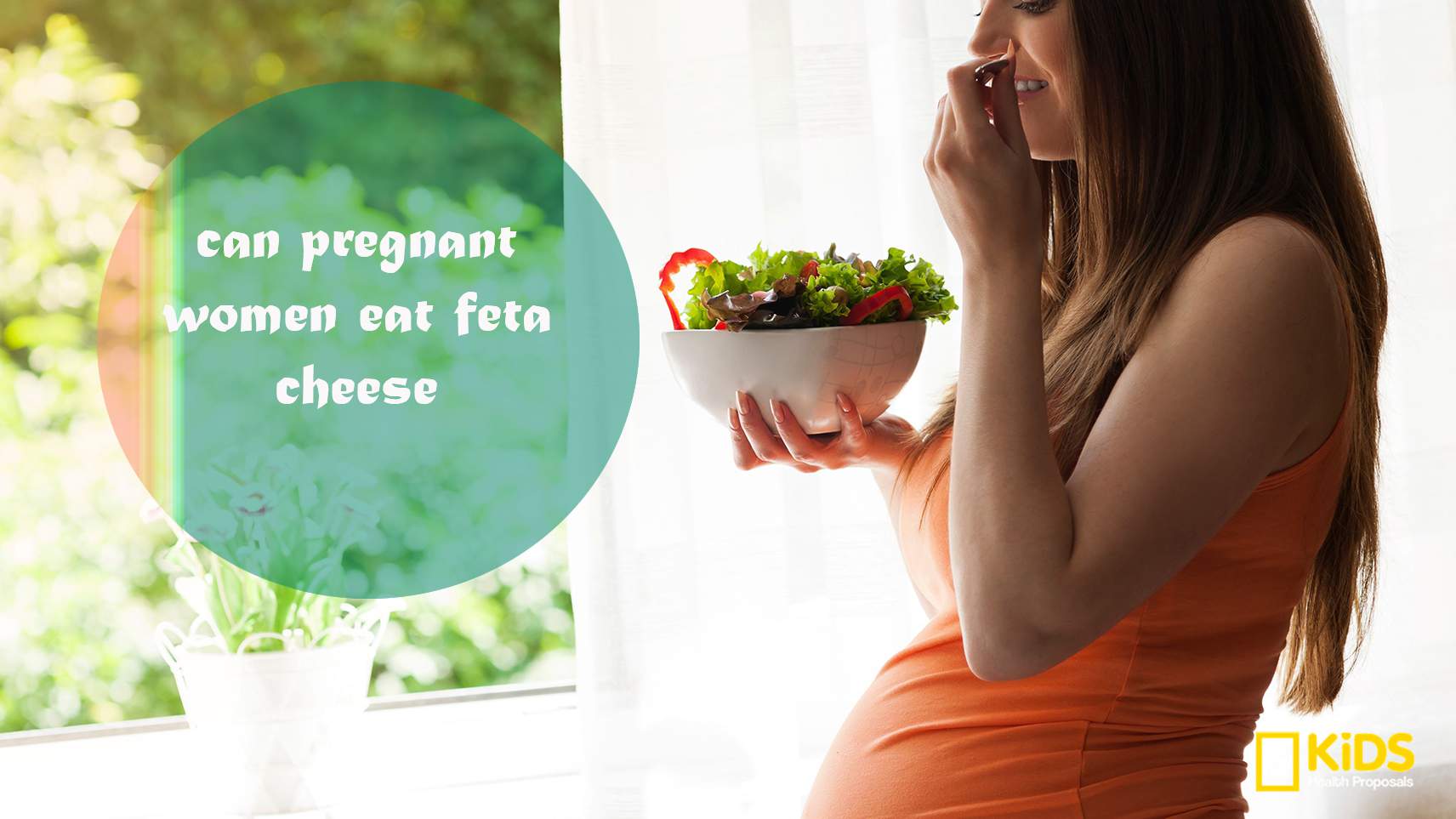 is-feta-cheese-dangerous-for-your-baby-during-pregnancy-kidschildren