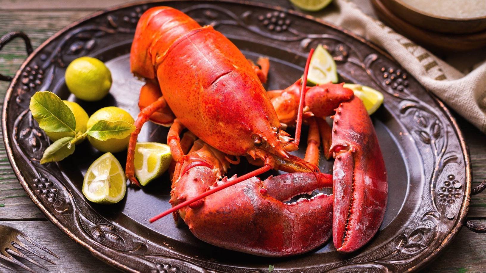 can-pregnant-women-eat-lobster-cooked-is-it-safe-kidschildren