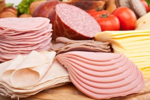 can-you-eat-deli-meat-during-pregnancy-kidschildren