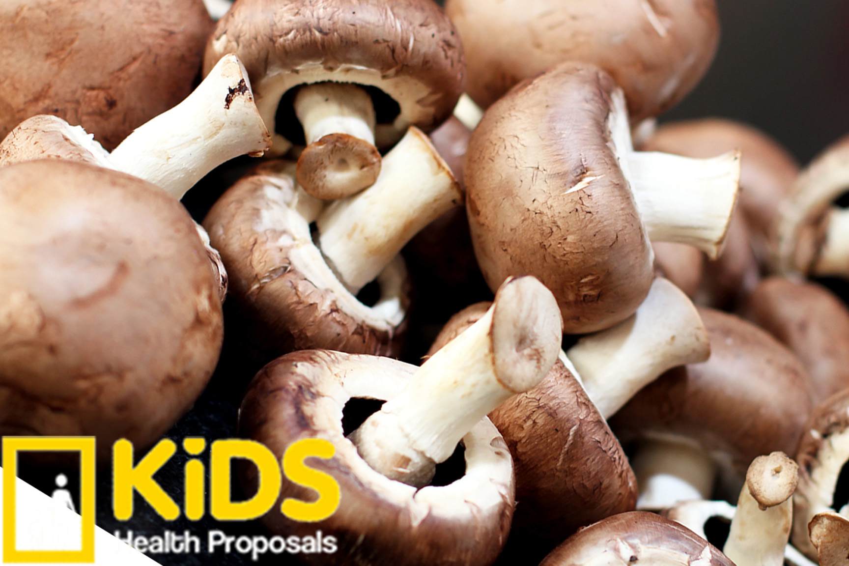 can-you-eat-mushrooms-while-pregnant-kidschildren