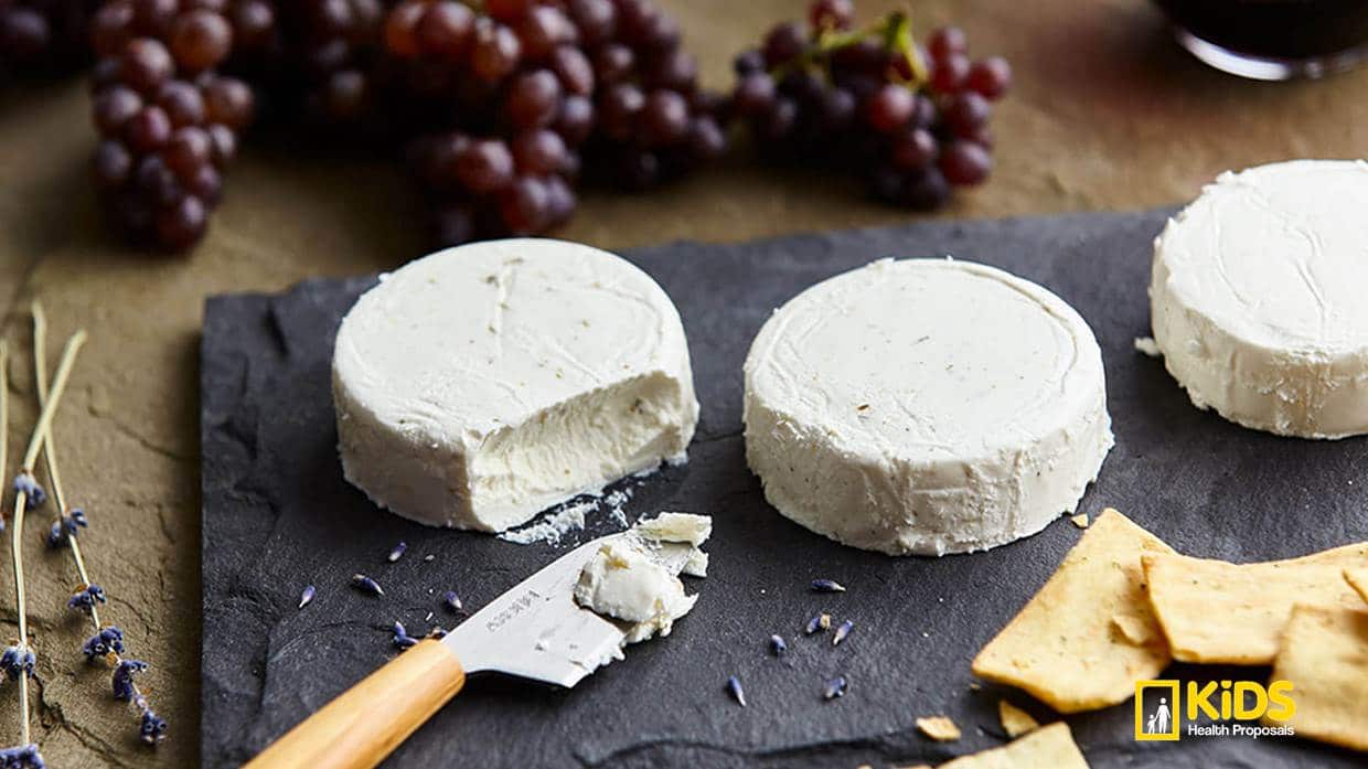 is-goat-cheese-safe-during-pregnancy-kidschildren