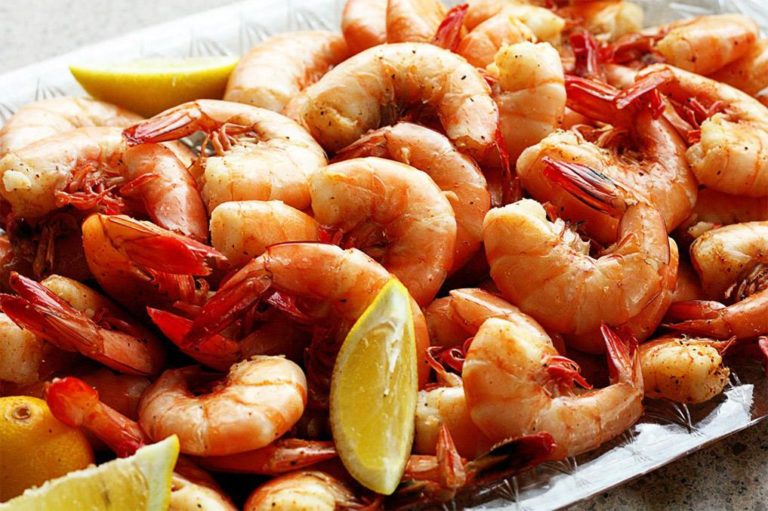 best-answer-can-pregnant-women-eat-boiled-shrimp