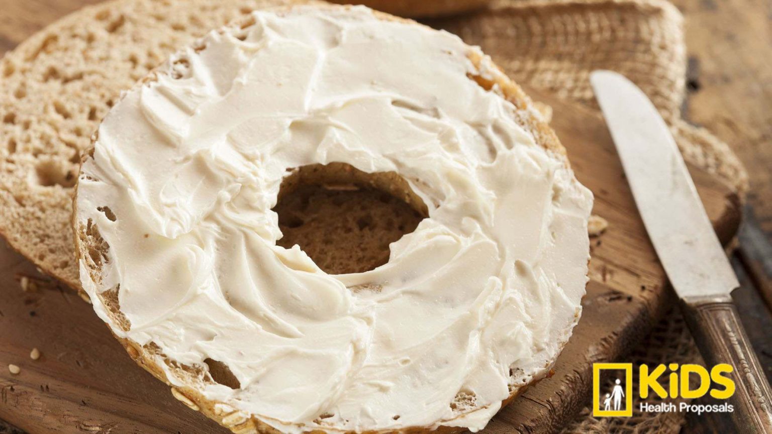 What Foods To Avoid When Pregnant kidschildren