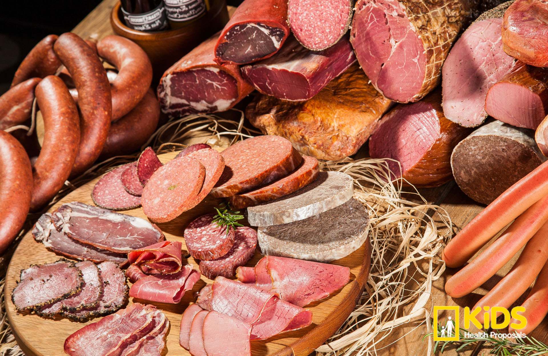 deli-meat-recall-as-15-000-pounds-could-contain-undeclared-nut-allergen