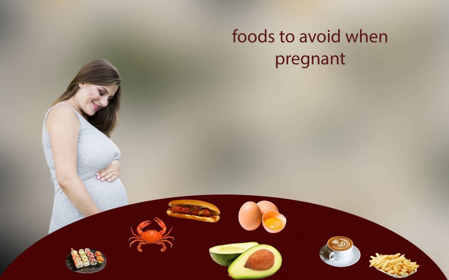 can-you-eat-cured-deli-meat-while-pregnant-youtube