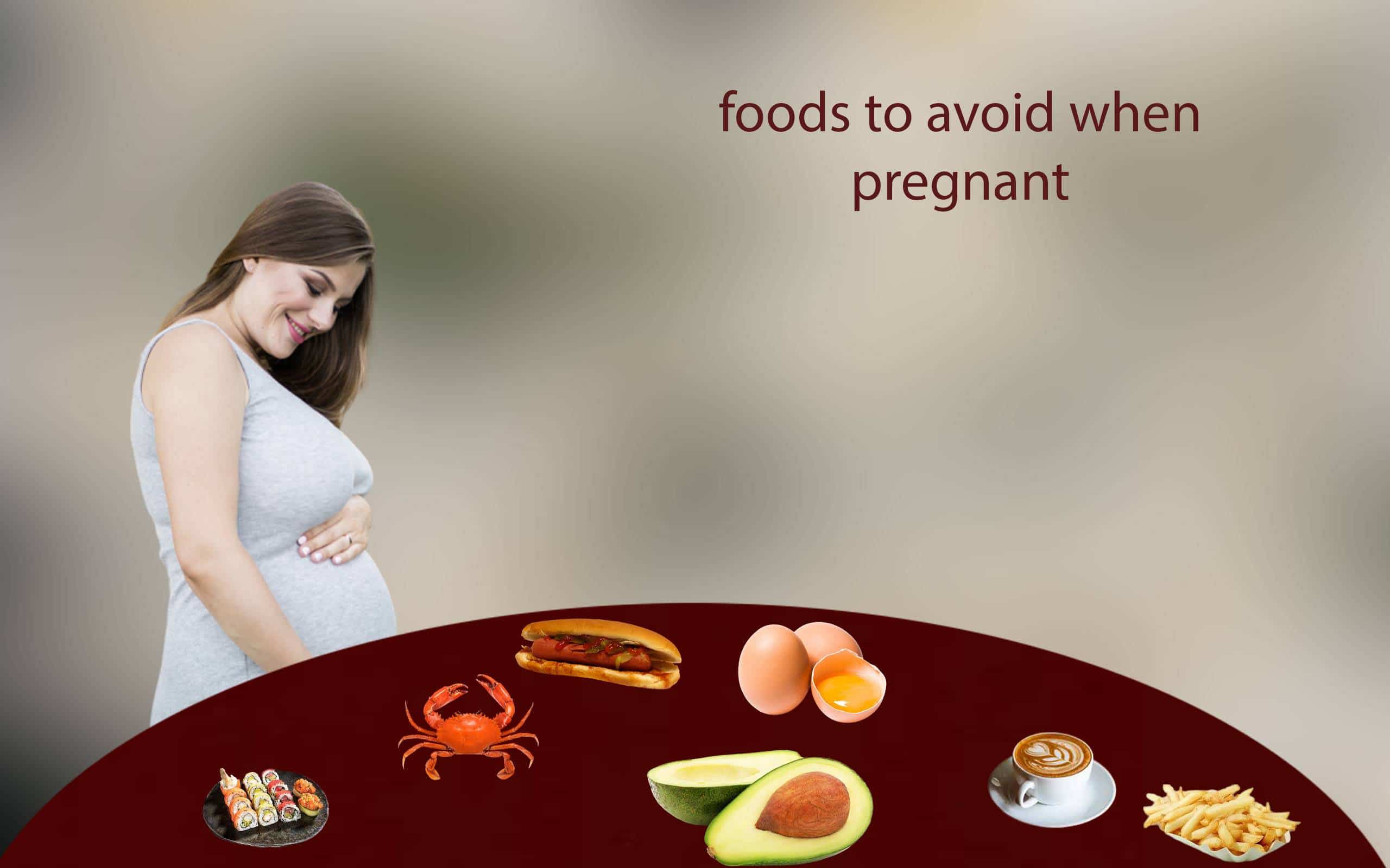 foods-to-avoid-during-pregnancy-4akid