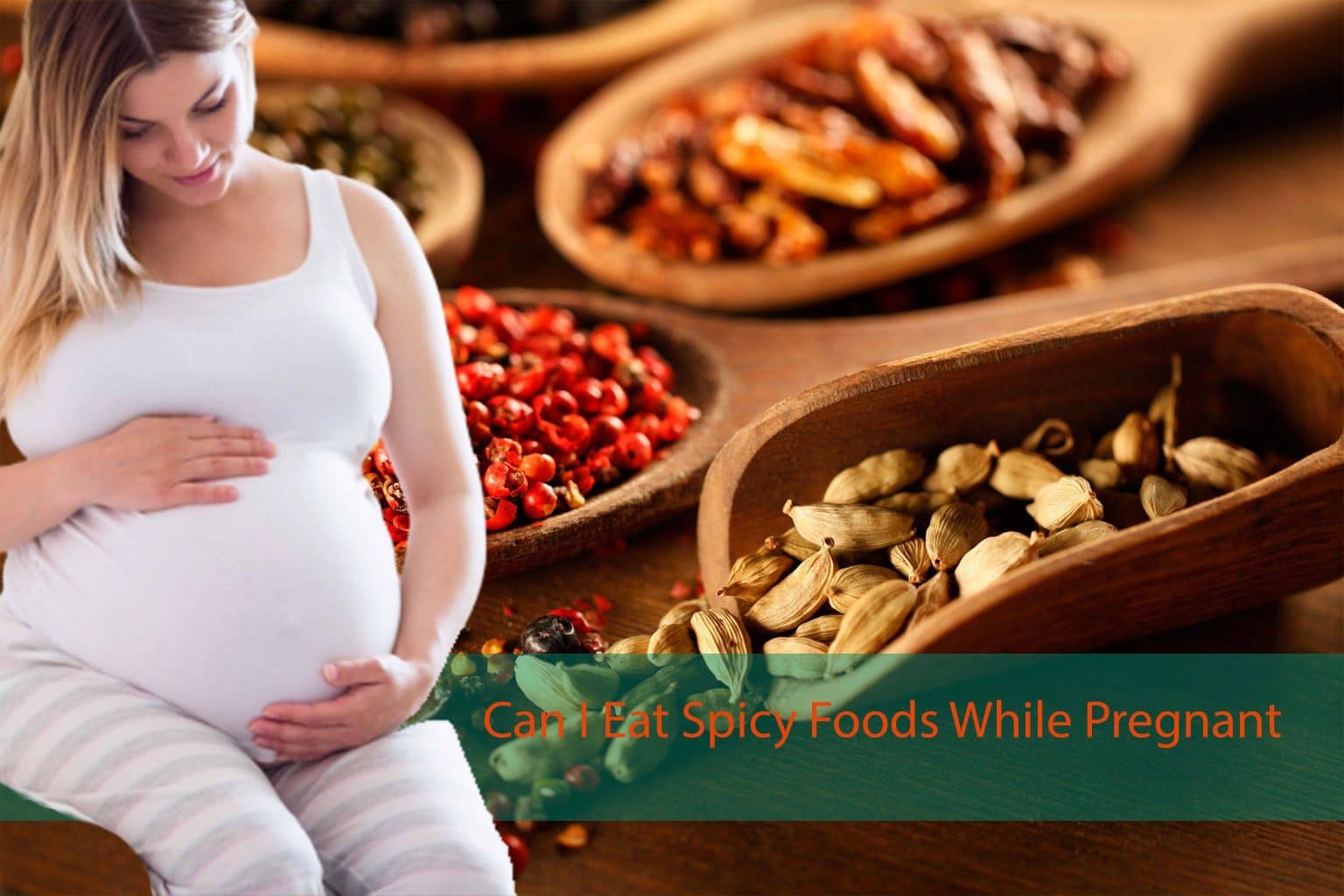 can-you-eat-spicy-food-while-pregnant-babycenter