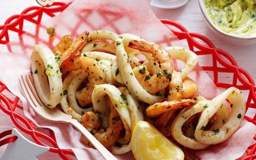 can-you-eat-calamari-when-pregnant-how-to-cook-kidschildren