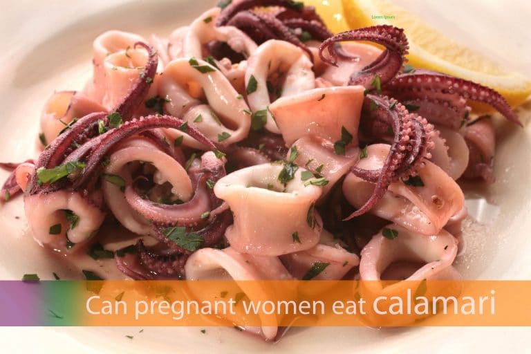 can-you-eat-calamari-when-pregnant-how-to-cook-kidschildren