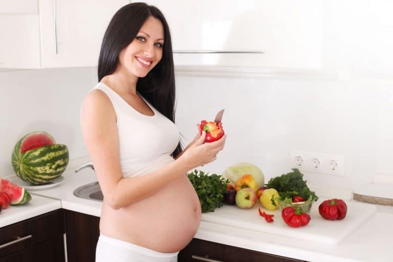 can-you-eat-pear-during-pregnancy-is-it-good-for-you-kidschildren