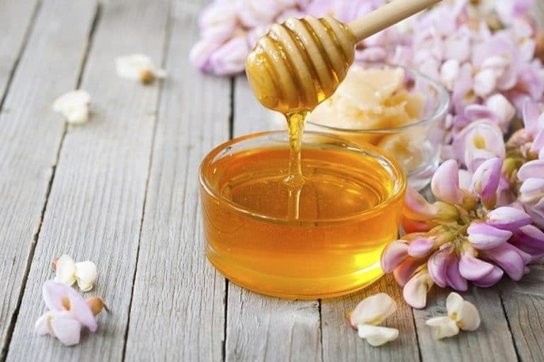 Is honey safe in pregnancy? Best tips