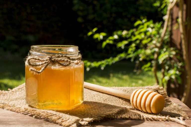 Is honey safe in pregnancy? Best tips