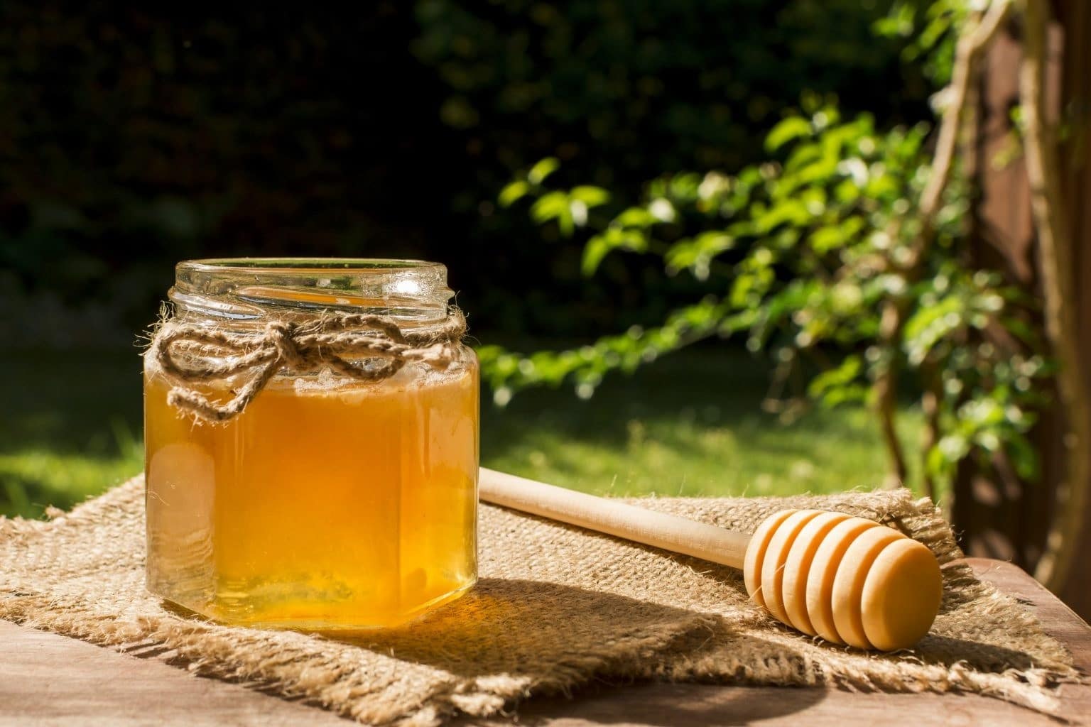 Is honey safe in pregnancy? Best tips