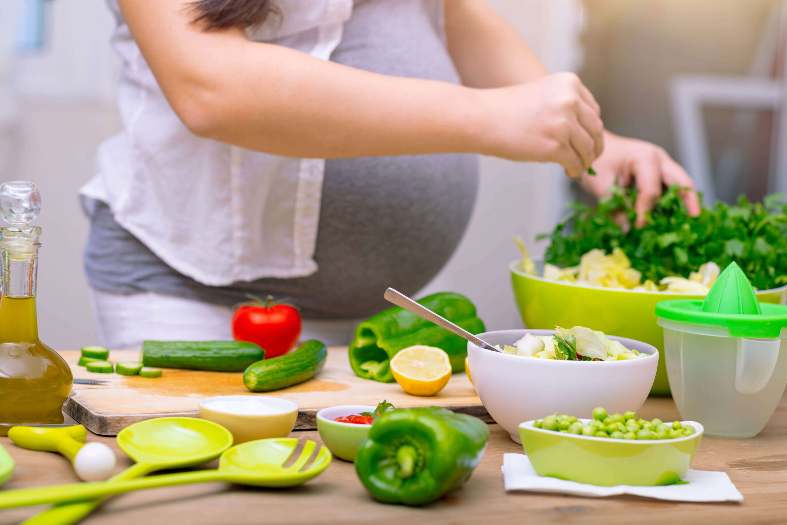 what-food-to-avoid-during-pregnancy