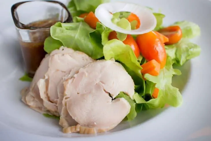 can-you-eat-chicken-salad-when-pregnant-is-it-risky-or-safe