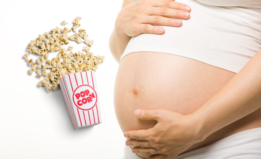 can-i-eat-popcorn-while-pregnant-best-guide-helpful-tips