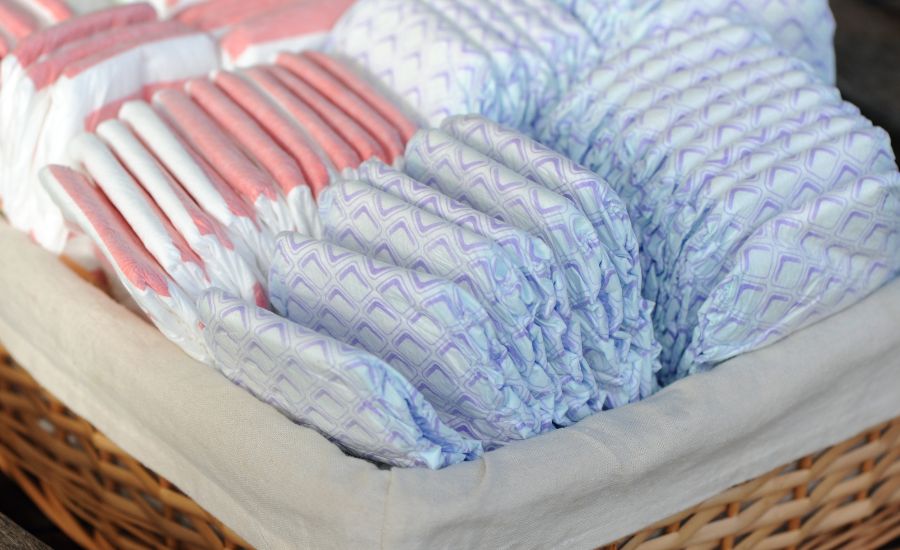 Difference between diapers and pull ups super helpful guide