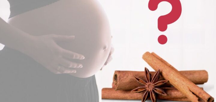 Does cinnamon cause miscarriages: best guide & helpful tips
