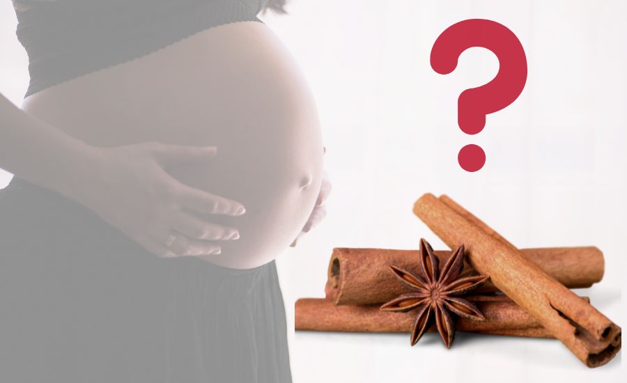 Does Cinnamon Cause Miscarriages Best Guide And Helpful Tips