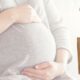 Matcha tea while pregnant: super guide & pros | cons