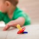 Pacifier alternatives: best helpful guide & top 10 FAQ